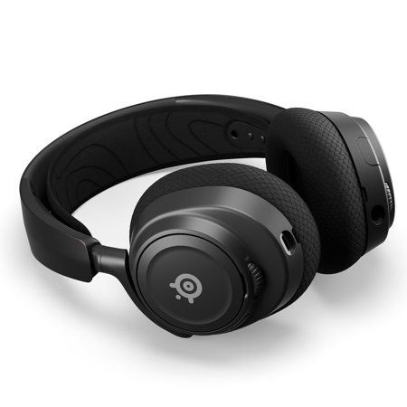 Arctis Nova 7 Wireless 型番61553J 4517832170086.jpg