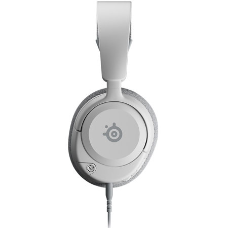 SteelSeries Arctis Nova 1 Wired Gaming Headset for PC, PS4|5, Xbox