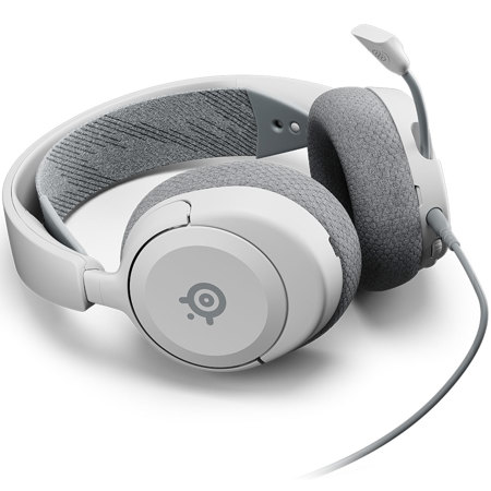 新品未開封　SteelSeries Arctis Nova 1 SteelSeries Arctis Nova 1 Wired Gaming Headset for PC, PS5