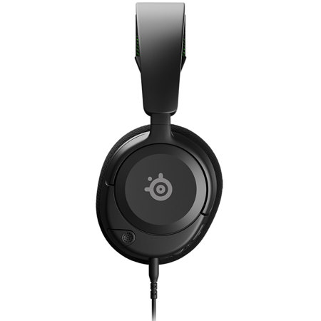 SteelSeries Arctis Nova 1X Wired Gaming Headset for Xbox X|S, Xbox One, PC,PS4|5