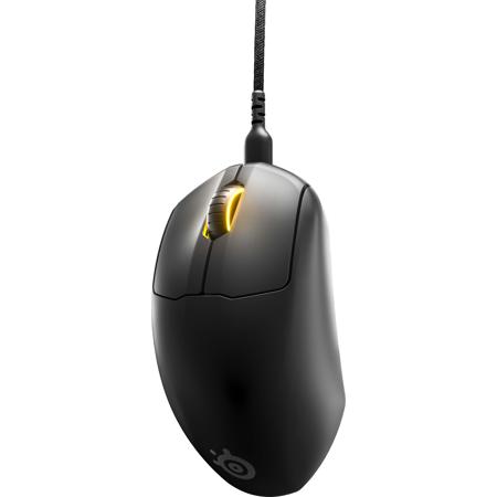 SteelSeries Prime Mini Wired Gaming Mouse