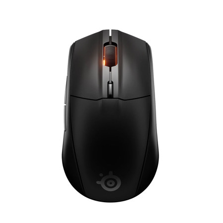 SteelSeries Rival 3 Gen 2 Wireless Gaming Mouse