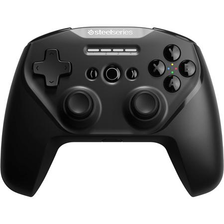 Stratus Duo Windows Android VR Gaming Controller