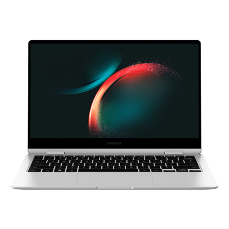 Samsung Galaxy Book3 360 13.3" FHD 2-In-1 Touch, i5-1340P, 16GB, 256GB SSD, W11P