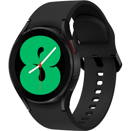Samsung Galaxy Watch4 GPS + LTE, 40mm