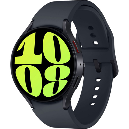 Samsung Galaxy Watch6 GPS + LTE