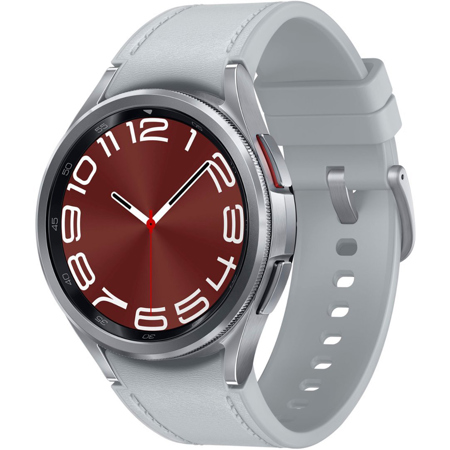 Samsung Galaxy Watch6 Classic GPS + LTE