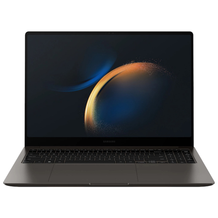 Samsung Galaxy Book3 Ultra 16" 3K Notebook, i9-13900H,32GB,1TB SSD,RTX 4070,W11P