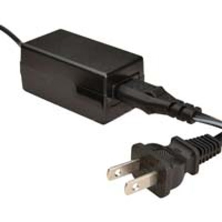 Sea & Sea AC Adaptor for DX-8000DG and DX-5000G Digital Cameras #831002