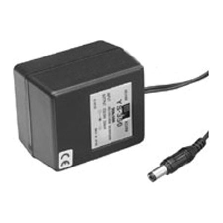 Sea & Sea Multi-Voltage Battery Charger for YS-350 TTL PRO Strobe #16500