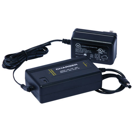 Sea & Sea Battery Charger LX24HID Multi Purpose Light