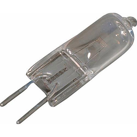 Sea & Sea Replacement Bulb (25 Watts/7.2 Volts) for the LX-25 Underwater Video Light