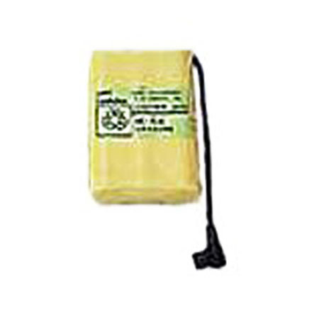Sea & Sea Ni-CAD Battery for YS-350 Strobe