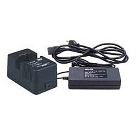 Sea & Sea LX-25 Battery Quick Charger
