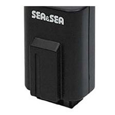 Sea & Sea Replacement Ni-MH Battery for the LX-25 Underwater Video Light