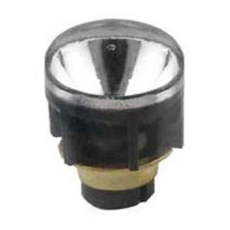 Sea & Sea Spare Aiming Light Bulb for the YS-300TTL and YS-350TTL Strobes