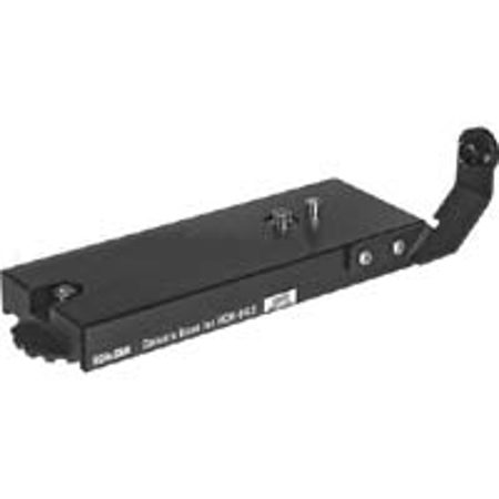 Sea & Sea Camera Base for Mounting the Sony HDR-HC3 Camcorder into the VX-S1 Video Housing.
