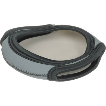 Sea & Sea Neoprene Dome Cover for Compact Dome Port
