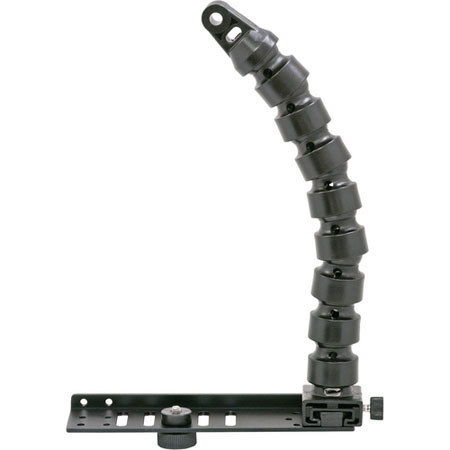 Sea & Sea Compact Digital Tray & Flex Arm Set