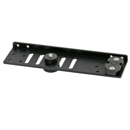 Sea & Sea Compact Digital Tray - for use with #SS-CDARM