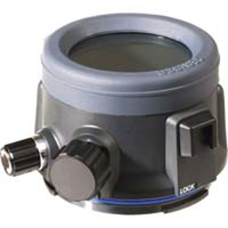 Sea & Sea Sea &amp; Sea Custom Flat Port for the NX-5, 60, 80, 90 &amp; 100 Underwater Housings, w/free $50 Adorama Gift Card
