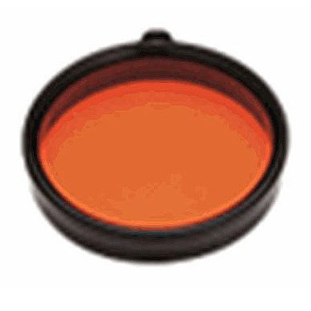 Sea & Sea Color Correction Filter for the VX-G1, VX-S1 & VX-S2 Underwater Camcorder Housings