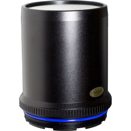 Sea & Sea Compact Macro Port 111