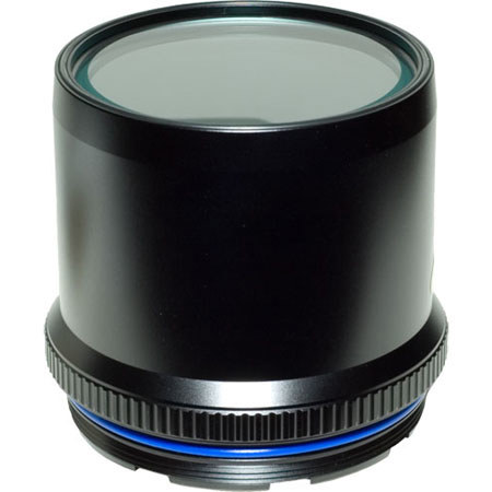 Sea & Sea Compact Macro Port 79