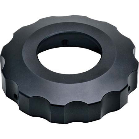 Sea & Sea Large Diameter Dial Adaptr for DX5D housing