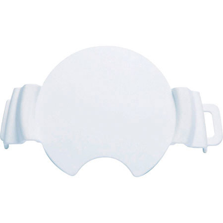 Sea & Sea Diffuser for YS-01 / YS-02 Strobe
