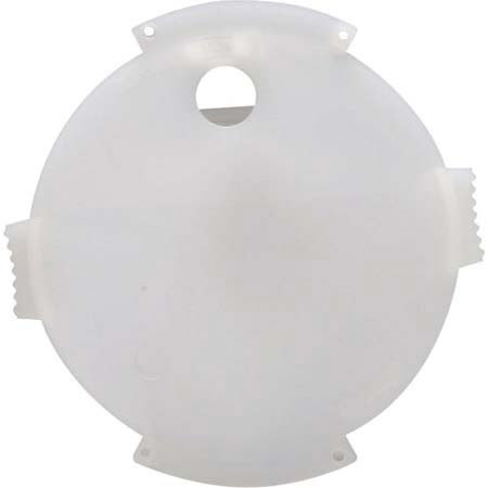 Sea & Sea Diffuser for the YS-110 TTL Strobe