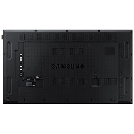 Samsung DM32E 32" 16:9 Direct-Lit Full HD LED Display, Cortex-A9, 1.5GB, 8GB