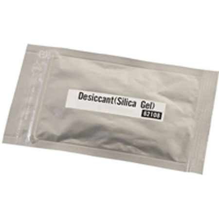 Sea & Sea Sea+Sea Silca Desiccant Packs f/DX-8000DG-5 Pack 62108