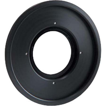 Sea & Sea Lens Adaptor to Connect MPK-WD 125mm Close-Up Lens to DX1200HD Camera
