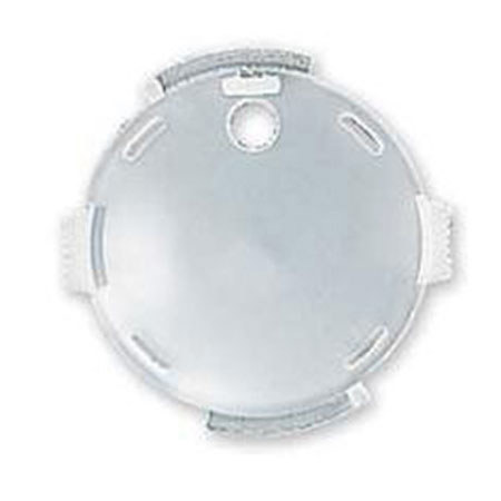 Sea & Sea Diffuser for YS-120TTL Duo Strobe