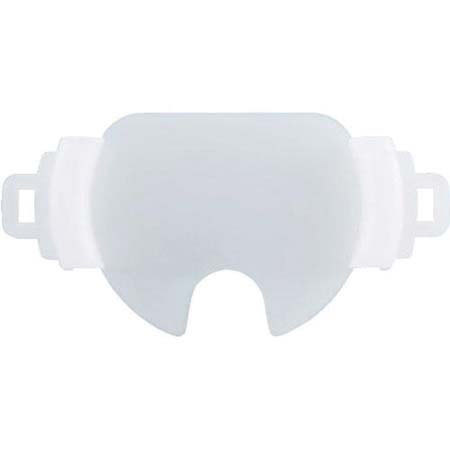 Sea & Sea Replacement Diffuser for the YS-17 TTL Auto Underwater Strobe #28108
