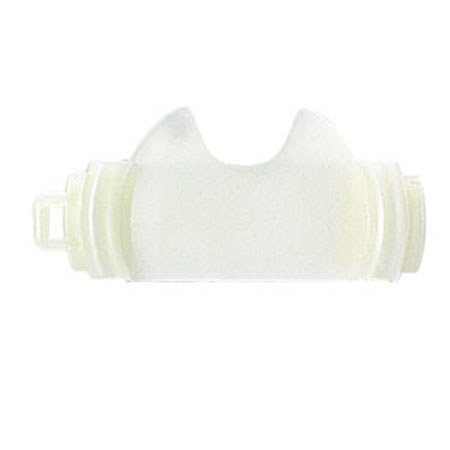 Sea & Sea Diffuser for YS-30TTL Strobe