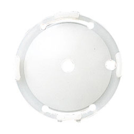 Sea & Sea Diffuser for YS-300TTL Strobe