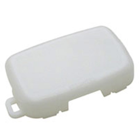 Sea & Sea Diffuser for YS-50TTL and YS-60TTL Strobes