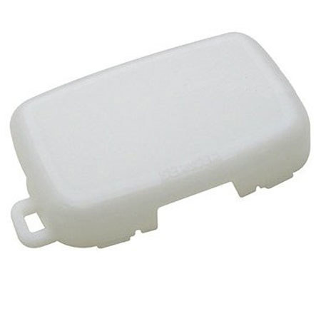 Sea & Sea Diffuser for YS-55TTL, YS-40 and YS-25 Auto Strobes #14810