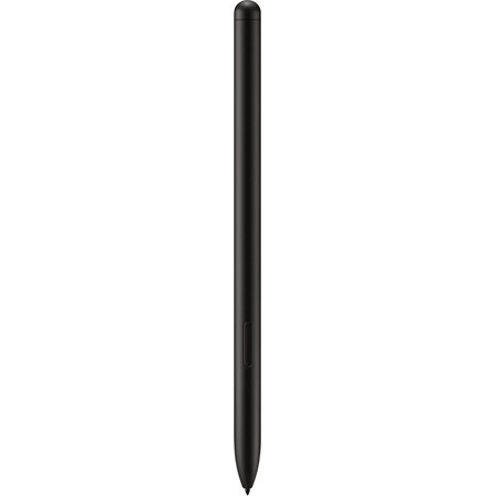 Samsung S Pen for Galaxy Tab S9/S9+/S9 Ultra Tablet, Black