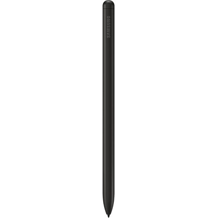Samsung S Pen for Galaxy Tab S9/S9+/S9 Ultra Tablet, Black EJ