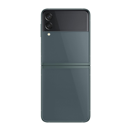 Samsung Galaxy Z Flip3 5G 6.7