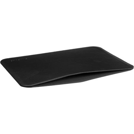 Samsung Protective Leather Pouch for Galaxy Tab 10.1"