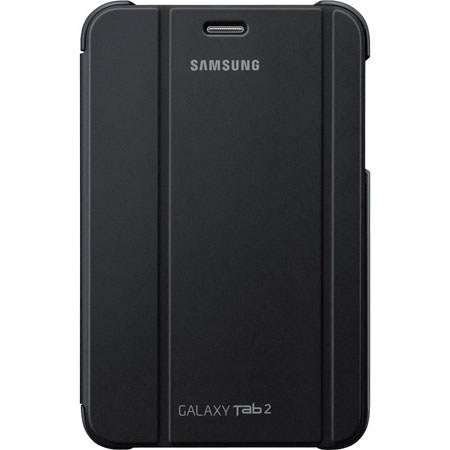 Samsung Book Cover for Galaxy Tab 2 7.0