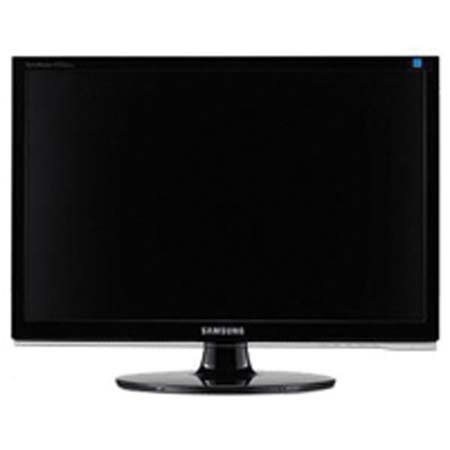 Samsung 2253BW 22" Widescreen LCD Computer Monitor, 1680 x 1050 Resolution, 8000:1 Contrast Ratio, 300 cd/m Brightness