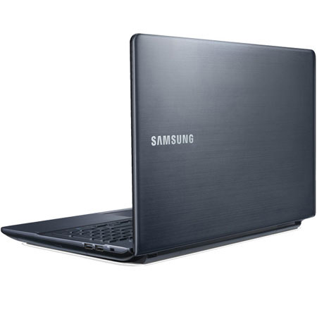 Samsung ATIV Book 2 15.6" LED HD Notebook, 4GB RAM, 500GB HDD