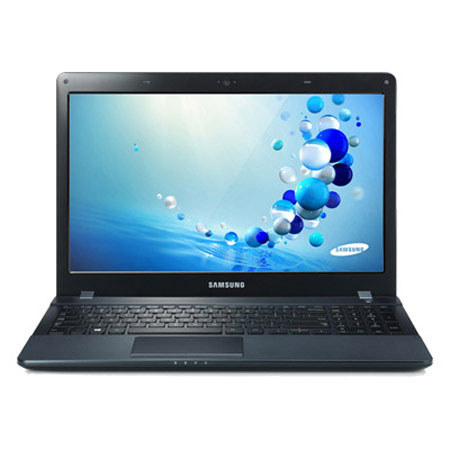 Samsung ATIV Book 2 15.6" LED HD Notebook, Intel Core i3-3120M 2.50GHz