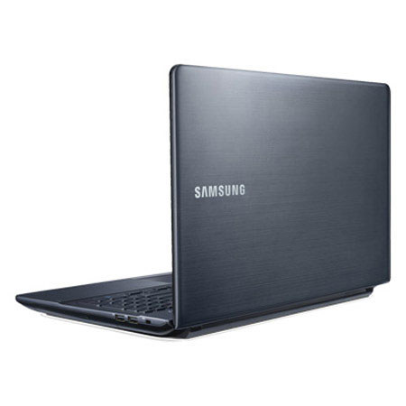 Samsung ATIV Book 2 15.6" LED HD Notebook, 500GB HD,Intel Core i3-3110M 2.4GHz