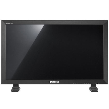 Samsung 320TSN 32" Touch Screen LCD Monitor